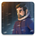 冰冻之城游戏最新版v1.0.3 安卓版