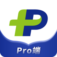 普祥健康Pro端app最新版v1.1.49 安卓版