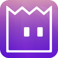 紫玩盒子app官方版v2.2.0 安卓版
