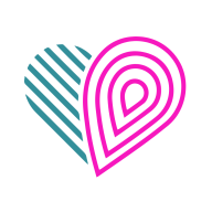 效果婚恋app官方版v1.1.0 最新版