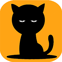 猫眼看书app最新版本v2.2.0 免费版