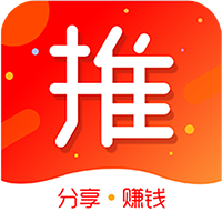 京推推app最新版v2.2.3 安卓版