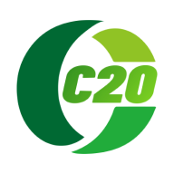 C20出行app安卓版v1.1.2 最新版