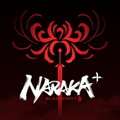 Naraka+安卓版v2.3.0 最新版