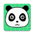 PandaTV最新版v1.0 官方版