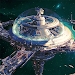 新星钢铁银河国际版(NovaSpace Armada)