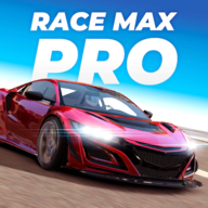 极速MAX官方版Race Max Prov0.1.334 最新版