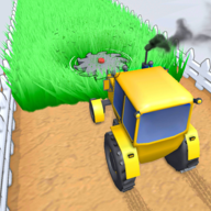 卡车进化Truck Evolution游戏最新版