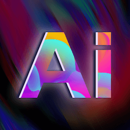 AI滭app׿v1.0.0 ֻ