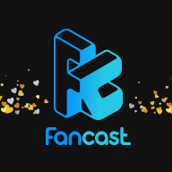 Fancast最新版本v1.0.2 安卓版