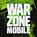 使命召唤战区手游最新版(COD Warzone)v2.0.13314568 安卓版