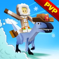 ԰ʰv2.12.0 ׿
