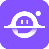 帕拉星球app手�C版v1.0.1 最新版
