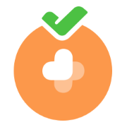 恬橙健康app最新版v1.1.2 安卓版