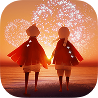 ٷv0.10.3 °