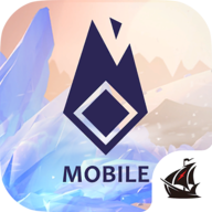 雪地狼人杀官方版Project Winter Mobilev1.7.0 最新版