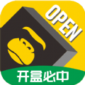 猿行毕露app官方版v1.0.1 最新版