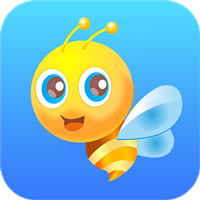 小蜜蜂TV最新版v1.0 官方版