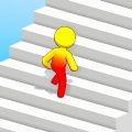 楼梯挑战Stair Challenge游戏最新版