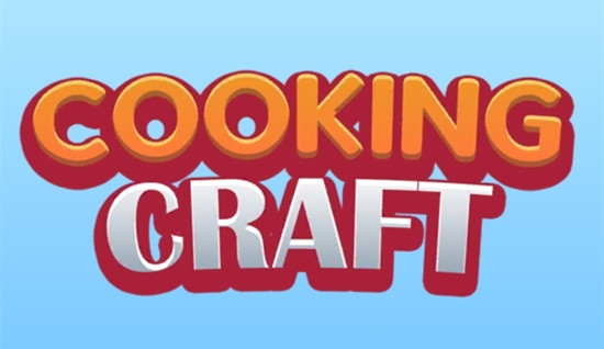 ýCooking Craft