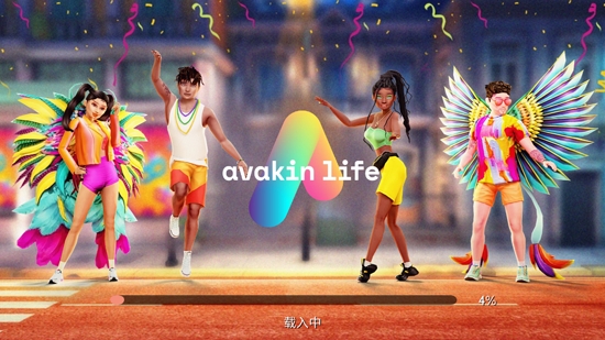 avakinlife°