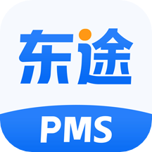 南京工业大学阳光体育服务平台安卓版v2.44 安卓版