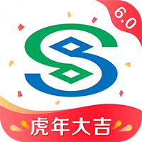 民生�y行app最新版v7.02 安卓版