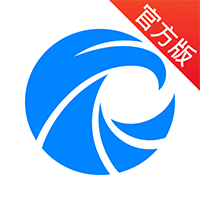 天眼查app官方版v12.73.1 手�C版