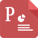 ppt模板素材app安卓版v1.2.1 最新版