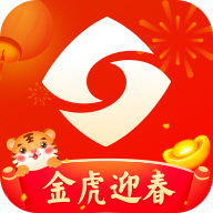 江苏银行天天理财app官方版v6.3.2 安卓版