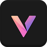 剪�特效大��app最新版v1.0.7 手�C版