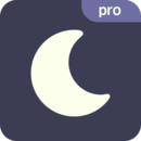 夜间护目镜app安卓版v1.6.0 手机版