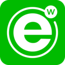 w�g�[器app手�C版v3.1.7 最新版