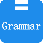 Grammar语法软件官方版v1.0 最新版