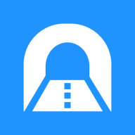 隧道运营监测app手机版v3.4.5 安卓版