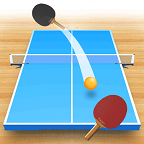 动感乒乓球手游最新版v1.0.1 安卓版