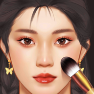 化�y大��游�蚬俜桨�(Makeup Master)v1.4.0 最新版