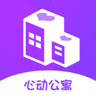 心动公寓交友安卓版v1.0.0 最新版