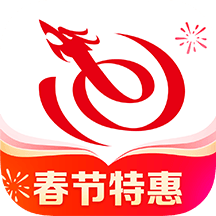 艺龙旅行app功能介绍最新版v10.2.5 安卓版