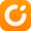 新橙社app缴纳物业费软件v7.3.2 手机版