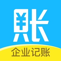账王记账app最新版v7.8.16 安卓版