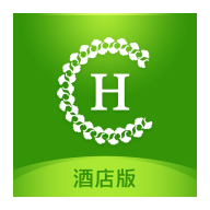 �G色�能酒店版app下�dv1.0.3.5 安卓版