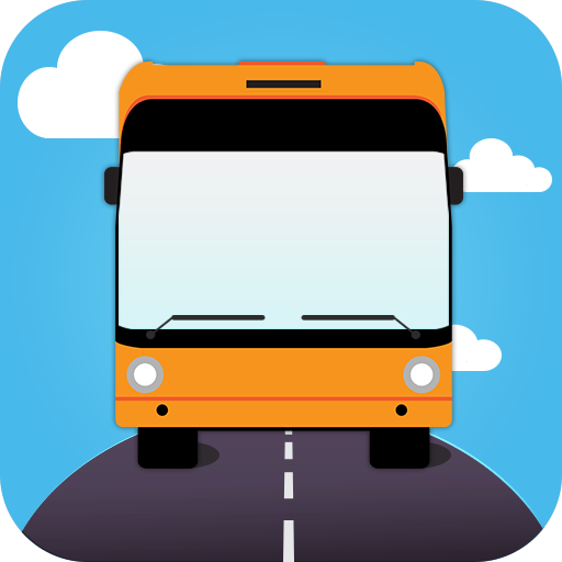 公交行app安卓版v3.2.4 最新版