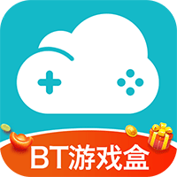云上游戏app最新版(圈圈游戏)