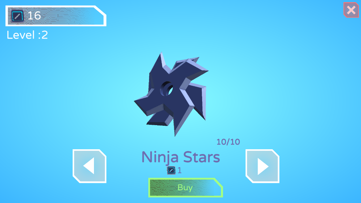 ʵҹٷ(ninja)v1.0 ׿