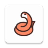 蟒蛇下�dapp官方版v2.6 安卓版