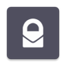 ProtonMail邮箱官方版v3.0.11 最新版