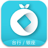 易收款app台州银行v2.1.9 安卓版