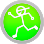 小绿帽(LittleGreenHat)游戏安卓版v0.0.17a 手机版
