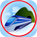 全国火车票实时查app安卓版v10.57 最新版